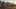 Thumbnail gamescreenshot 4