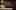 Game screenshot thumbnail 5