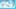Miniature af spil-screenshot 5