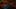 Miniature af spil-screenshot 1