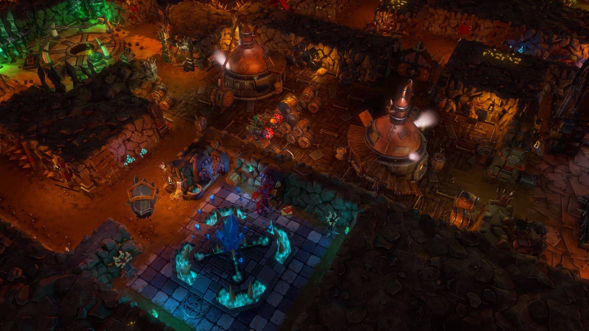 Spil-screenshot 1