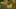 Miniature af spil-screenshot 3