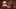 Miniature af spil-screenshot 4
