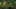 Miniature af spil-screenshot 4
