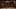 Miniature af spil-screenshot 5
