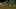 Miniature af spil-screenshot 5