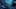 Miniature af spil-screenshot 2