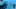 Miniature af spil-screenshot 3