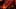 Miniature af spil-screenshot 4