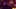 Miniature af spil-screenshot 5