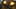 Game screenshot thumbnail 2