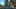 Game screenshot thumbnail 5
