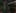 Miniatura de la captura de pantalla del juego 5