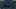Miniature af spil-screenshot 1