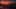 Game screenshot thumbnail 2