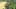 Miniature af spil-screenshot 3