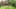 Miniature af spil-screenshot 4