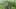 Miniature af spil-screenshot 5