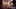 Thumbnail Spiel-Screenshot 1