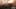 Thumbnail Spiel-Screenshot 3