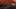 Miniatura da captura de ecrã do jogo 5