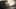 Thumbnail Spiel-Screenshot 5