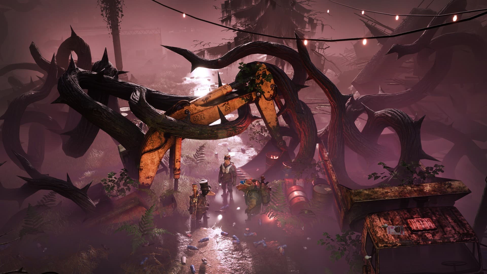 Spil-screenshot 1