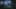 Miniature af spil-screenshot 3