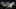 Miniature af spil-screenshot 4