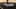Miniature af spil-screenshot 1