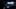 Miniature af spil-screenshot 2