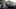 Miniature af spil-screenshot 3