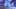 Thumbnail Spiel-Screenshot 1