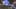 Thumbnail Spiel-Screenshot 2