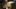 Thumbnail Spiel-Screenshot 3