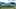 Miniatura screenshot del gioco 5