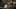 Miniatura de la captura de pantalla del juego 2