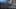 Thumbnail gamescreenshot 1