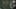 Miniatura de la captura de pantalla del juego 2