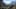 Thumbnail gamescreenshot 2