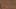 Miniatura de la captura de pantalla del juego 3