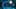 Miniature af spil-screenshot 2