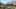 Thumbnail gamescreenshot 3