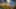 Miniature af spil-screenshot 3