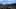 Thumbnail gamescreenshot 4
