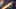 Miniature af spil-screenshot 5