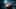 Thumbnail Spiel-Screenshot 1