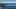 Thumbnail Spiel-Screenshot 2