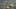 Thumbnail Spiel-Screenshot 4