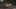Miniatura de la captura de pantalla del juego 1